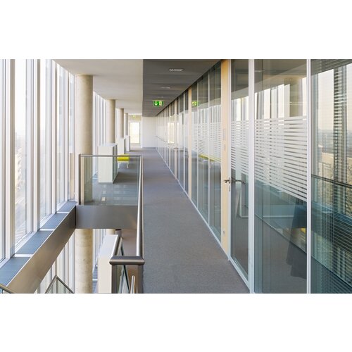 Carpet Concept Carpet Concept Eco One tapijt Carpet Concept Carpet Concept Eco One tapijt