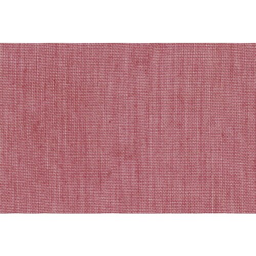 De Ploeg De Ploeg One gordijnstof De Ploeg De Ploeg One gordijnstof