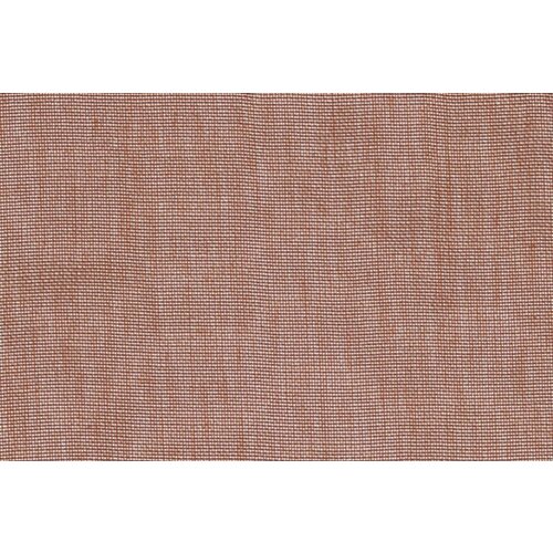 De Ploeg De Ploeg One gordijnstof De Ploeg De Ploeg One gordijnstof