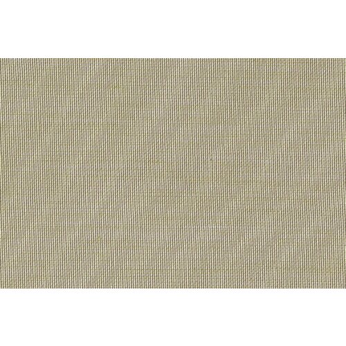 De Ploeg De Ploeg One gordijnstof De Ploeg De Ploeg One gordijnstof