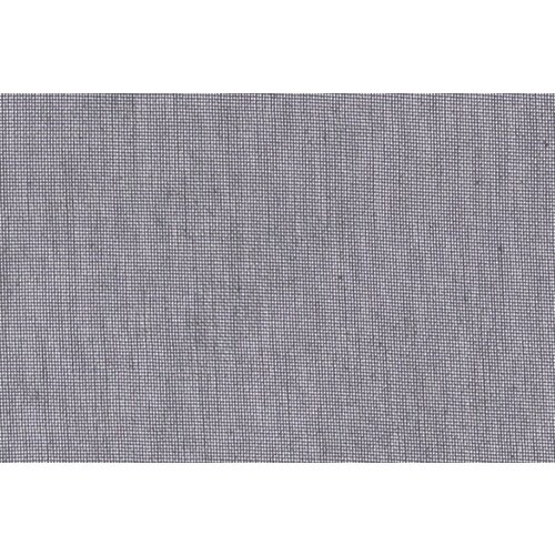 De Ploeg De Ploeg One gordijnstof De Ploeg De Ploeg One gordijnstof