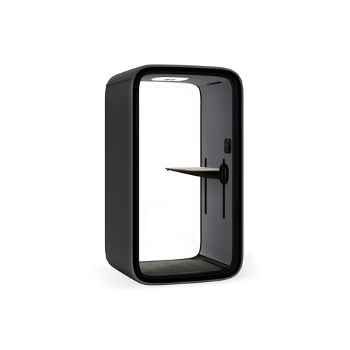 Framery Framery One akoestische belcel