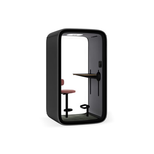 Framery Framery One akoestische belcel