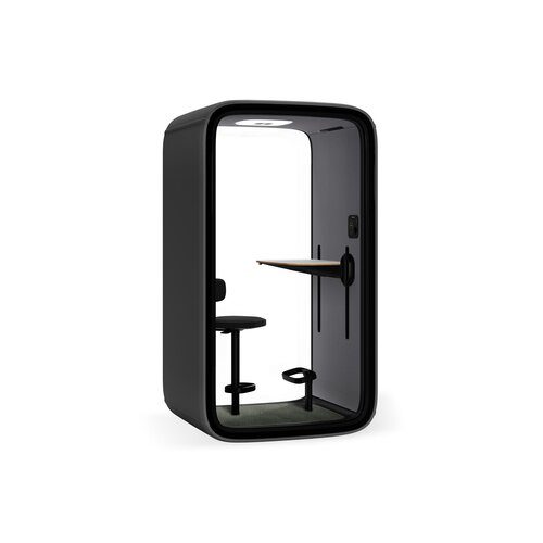 Framery Framery One akoestische belcel