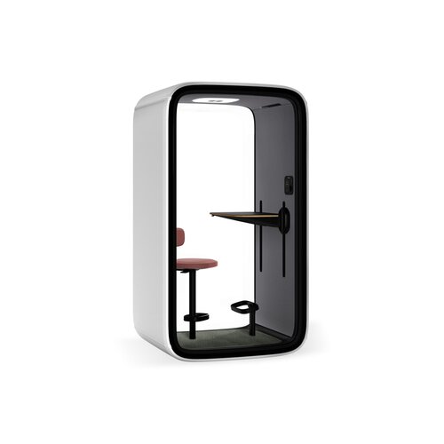 Framery Framery One akoestische belcel