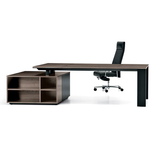 Frezza Frezza Ono Frezza Frezza Ono