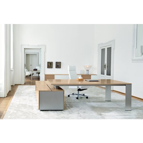 Frezza Frezza Ono Frezza Frezza Ono