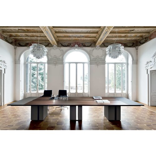 Frezza Frezza Ono Frezza Frezza Ono