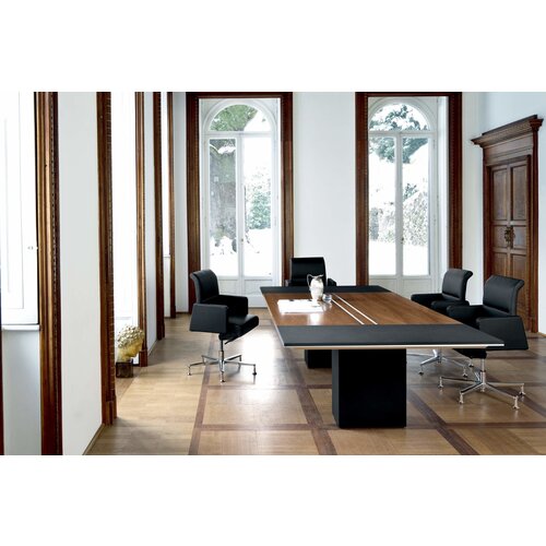 Frezza Frezza Ono Frezza Frezza Ono