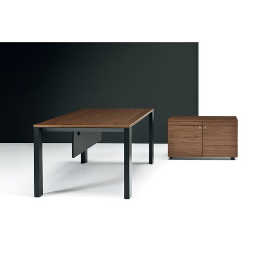 Frezza Frezza Ono Frezza Frezza Ono