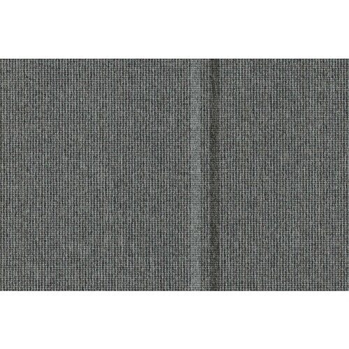 Modulyss Modulyss Opposite Lines tapijttegels Modulyss Modulyss Opposite Lines tapijttegels