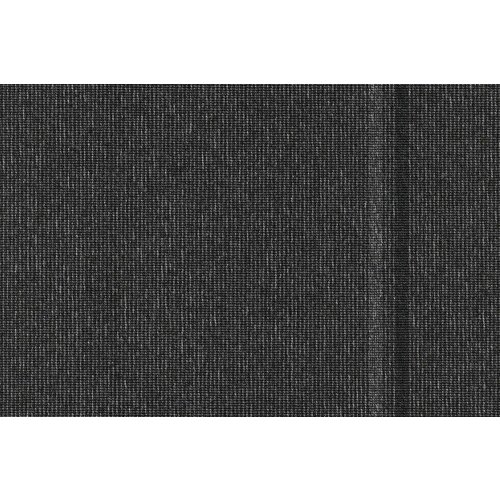 Modulyss Modulyss Opposite Lines tapijttegels Modulyss Modulyss Opposite Lines tapijttegels