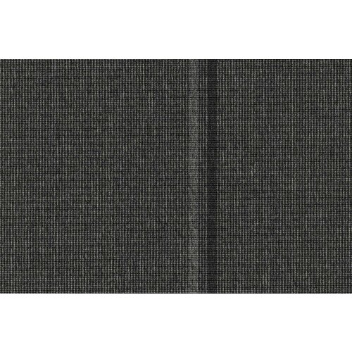 Modulyss Modulyss Opposite Lines tapijttegels Modulyss Modulyss Opposite Lines tapijttegels