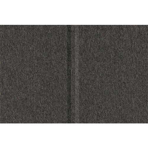 Modulyss Modulyss Opposite Lines tapijttegels Modulyss Modulyss Opposite Lines tapijttegels