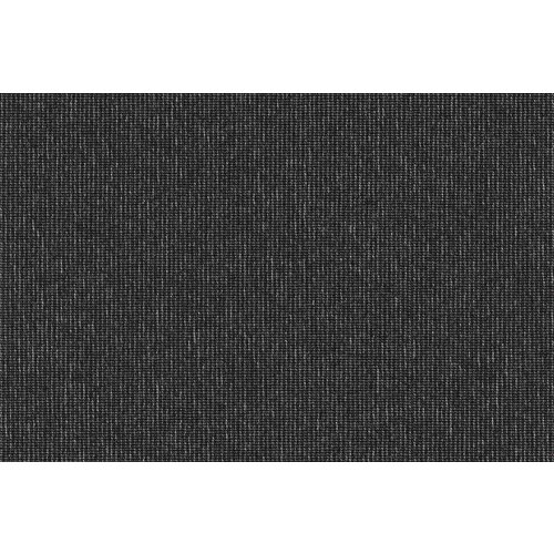 Modulyss Modulyss Opposite tapijttegels Modulyss Modulyss Opposite tapijttegels