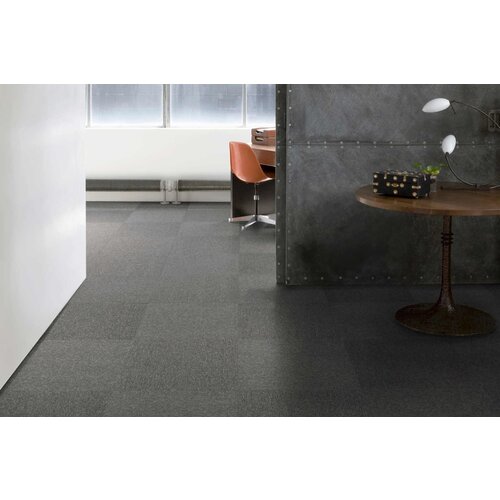 Modulyss Modulyss Opposite tapijttegels Modulyss Modulyss Opposite tapijttegels