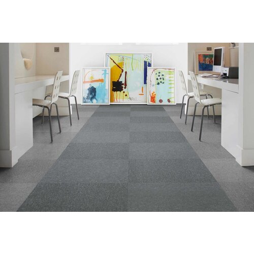 Modulyss Modulyss Opposite tapijttegels Modulyss Modulyss Opposite tapijttegels