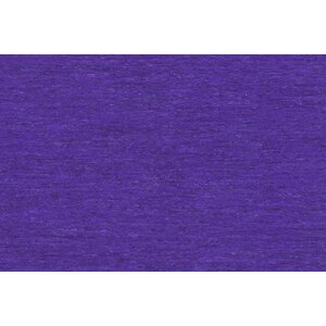 Tarkett Tarkett iQ Optima vinyl vloerbedekking