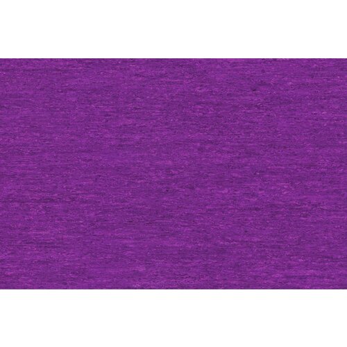 Tarkett Tarkett iQ Optima vinyl vloerbedekking