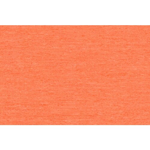 Tarkett Tarkett iQ Optima vinyl vloerbedekking