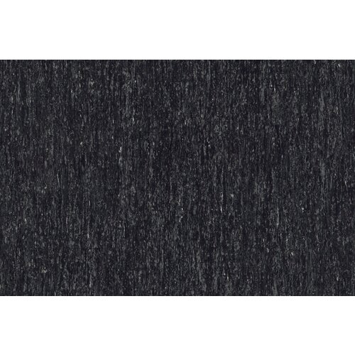 Tarkett Tarkett iQ Optima vinyl vloerbedekking