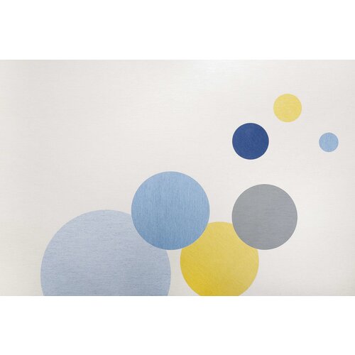 Tarkett Tarkett iQ Optima vinyl vloerbedekking