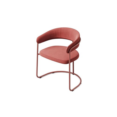 +Halle +Halle Opus Chair