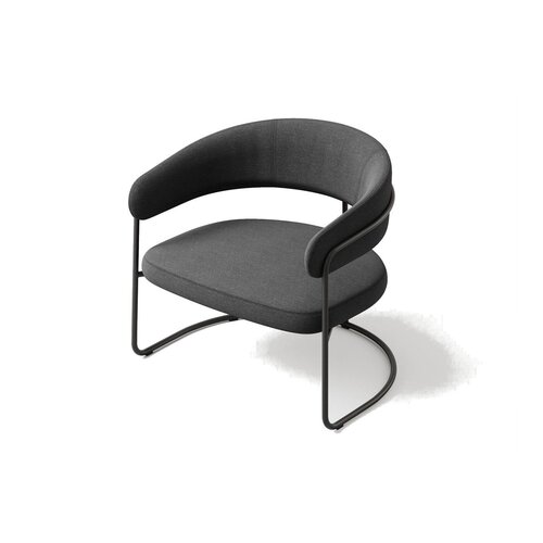 +Halle +Halle Opus Chair