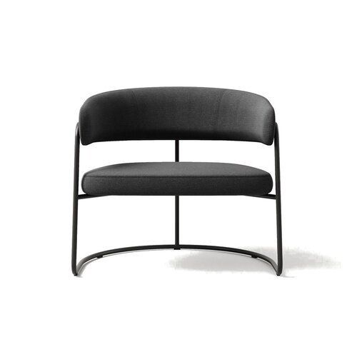 +Halle +Halle Opus Chair