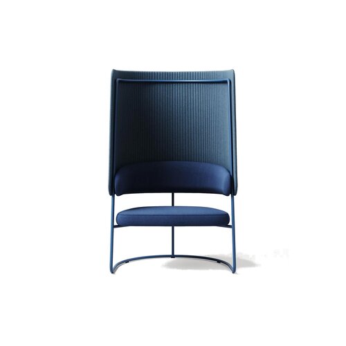 +Halle +Halle Opus Chair