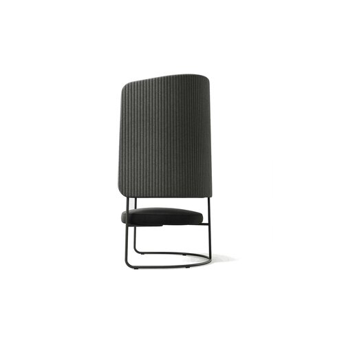 +Halle +Halle Opus Chair