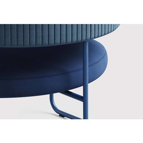 +Halle +Halle Opus Chair