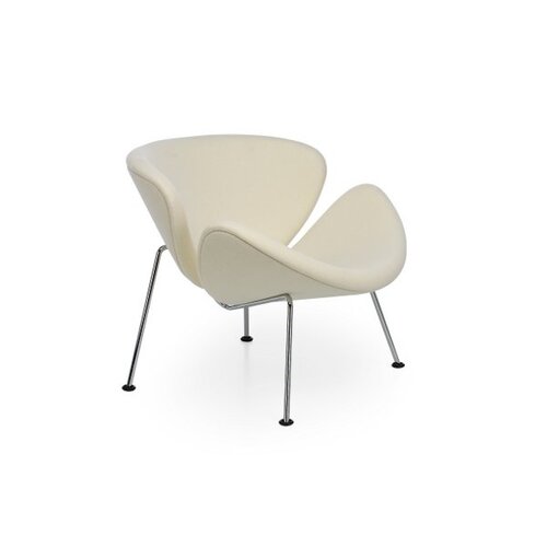 Artifort Artifort Orange Slice Chair fauteuil