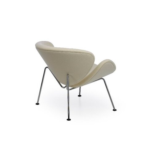 Artifort Artifort Orange Slice Chair fauteuil