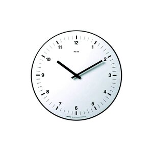 Rexite Rexite Orario klok Rexite Rexite Orario klok