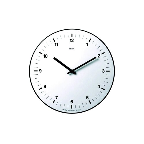 Rexite Rexite Orario klok Rexite Rexite Orario klok