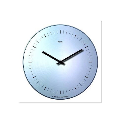 Rexite Rexite Orario klok Rexite Rexite Orario klok