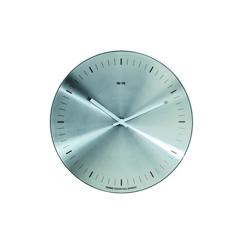 Rexite Rexite Orario klok Rexite Rexite Orario klok