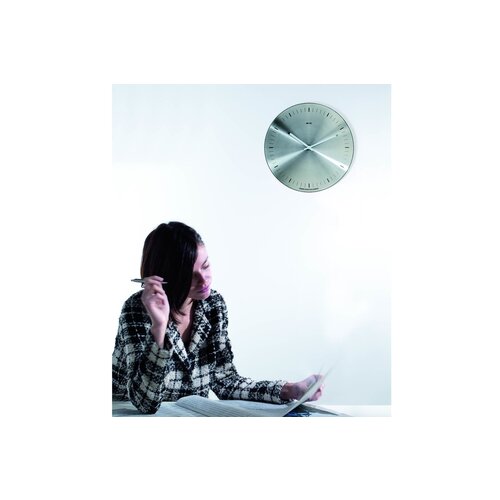 Rexite Rexite Orario klok Rexite Rexite Orario klok