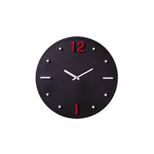 Caimi Caimi Oredodici wamdklok