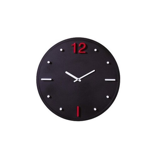 Caimi Caimi Oredodici wamdklok Caimi Caimi Oredodici wamdklok