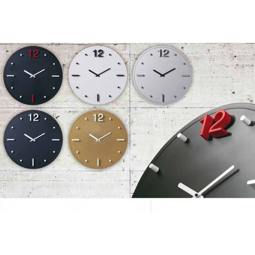 Caimi Caimi Oredodici wamdklok Caimi Caimi Oredodici wamdklok