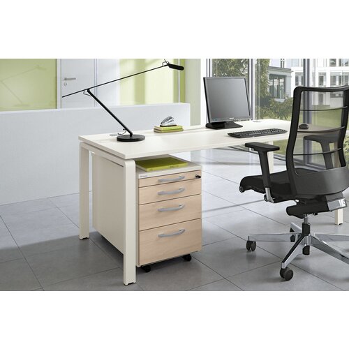 Palmberg Palmberg Orga Plus Kast