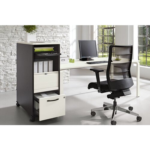 Palmberg Palmberg Orga Plus Kast