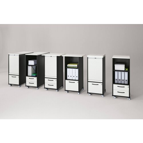 Palmberg Palmberg Orga Plus Kast