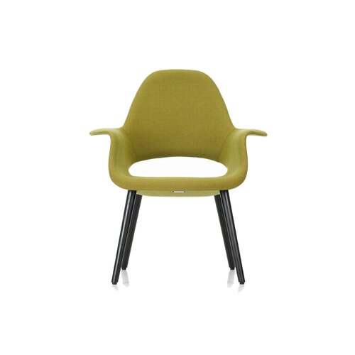 Vitra Vitra Organic Chair stoel