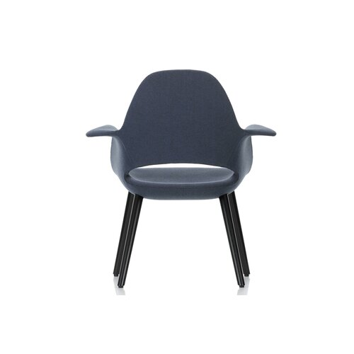 Vitra Vitra Organic Chair stoel