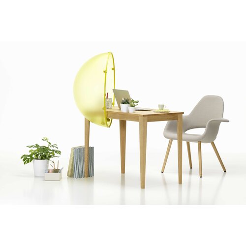 Vitra Vitra Organic Chair stoel