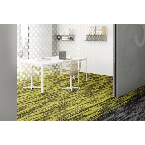 IVC Moduleo IVC Moduleo Art Fields Organic Shift tapijttegels IVC Moduleo IVC Moduleo Art Fields Organic Shift tapijttegels