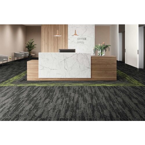 IVC Moduleo IVC Moduleo Art Fields Organic Shift tapijttegels IVC Moduleo IVC Moduleo Art Fields Organic Shift tapijttegels